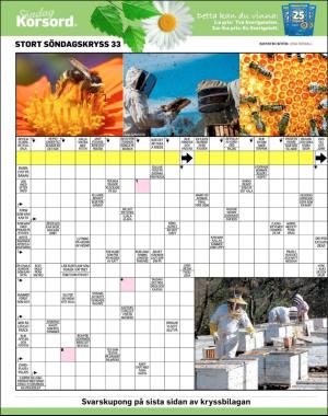 sondag-20170820_000_00_00_050.pdf