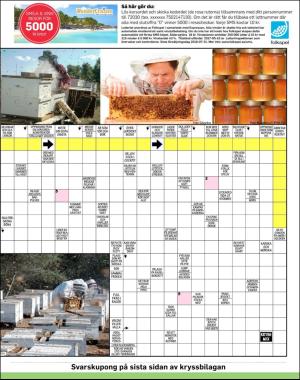 sondag-20170820_000_00_00_051.pdf