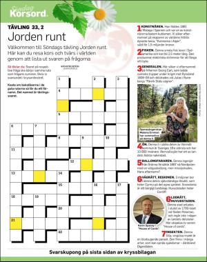 sondag-20170820_000_00_00_052.pdf