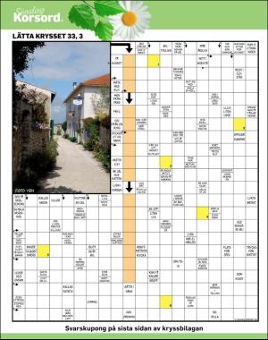 sondag-20170820_000_00_00_054.pdf