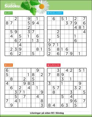 sondag-20170820_000_00_00_056.pdf