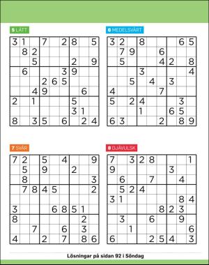 sondag-20170820_000_00_00_057.pdf