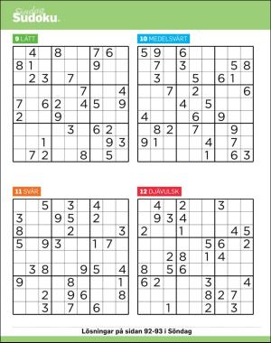 sondag-20170820_000_00_00_059.pdf