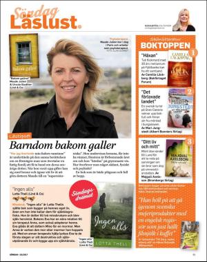 sondag-20170820_000_00_00_061.pdf