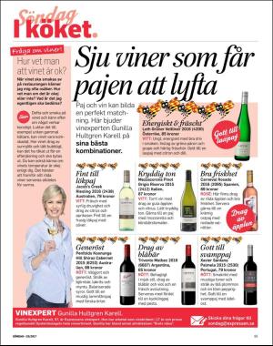 sondag-20170820_000_00_00_065.pdf