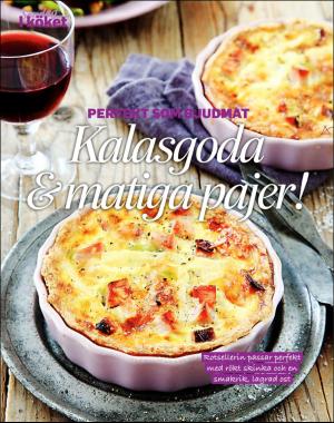sondag-20170820_000_00_00_066.pdf