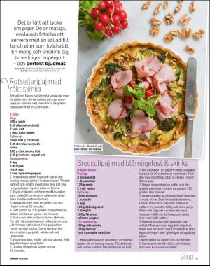 sondag-20170820_000_00_00_067.pdf
