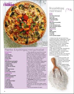 sondag-20170820_000_00_00_068.pdf