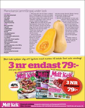 sondag-20170820_000_00_00_071.pdf