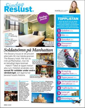 sondag-20170820_000_00_00_073.pdf