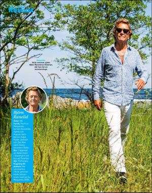 sondag-20170820_000_00_00_074.pdf