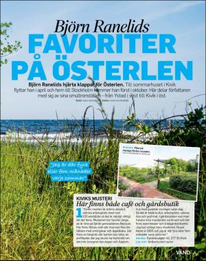sondag-20170820_000_00_00_075.pdf