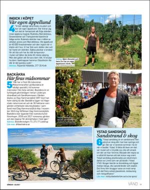 sondag-20170820_000_00_00_077.pdf