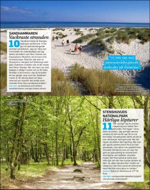 sondag-20170820_000_00_00_079.pdf