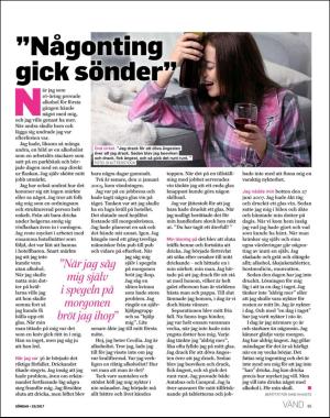 sondag-20170820_000_00_00_085.pdf