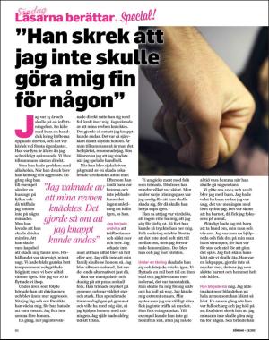 sondag-20170820_000_00_00_086.pdf