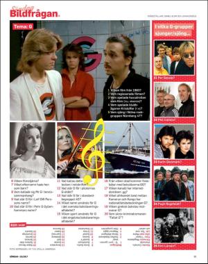 sondag-20170820_000_00_00_091.pdf