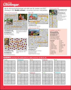 sondag-20170820_000_00_00_092.pdf