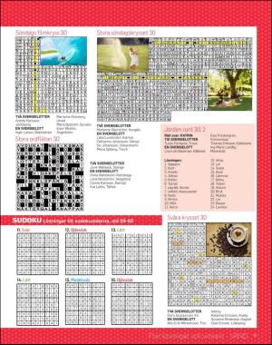 sondag-20170820_000_00_00_093.pdf