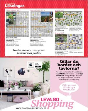 sondag-20170820_000_00_00_094.pdf