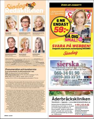 sondag-20170820_000_00_00_095.pdf