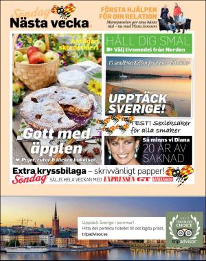 sondag-20170820_000_00_00_097.pdf