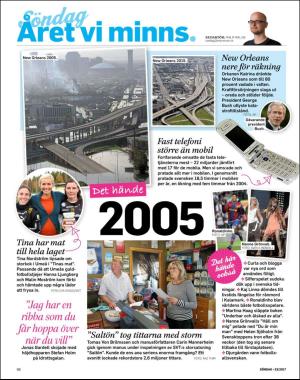 sondag-20170820_000_00_00_098.pdf