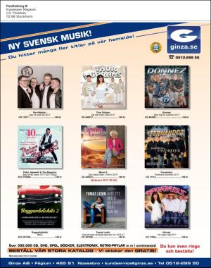 sondag-20170820_000_00_00_100.pdf