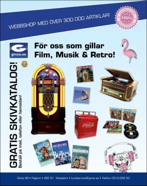 sondag-20170827_000_00_00_002.pdf