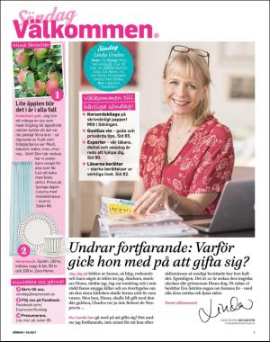 sondag-20170827_000_00_00_003.pdf