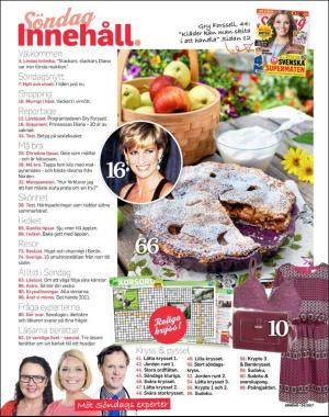sondag-20170827_000_00_00_004.pdf