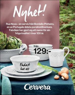 sondag-20170827_000_00_00_005.pdf