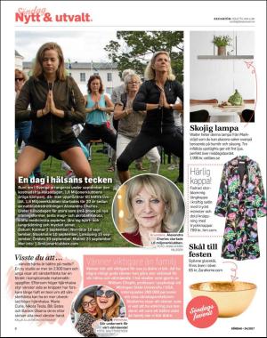 sondag-20170827_000_00_00_008.pdf