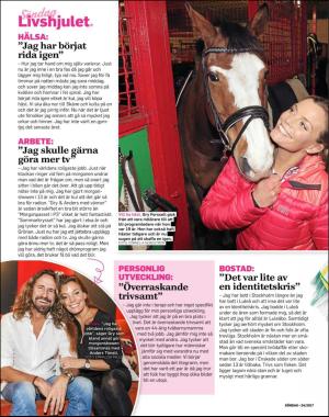 sondag-20170827_000_00_00_014.pdf
