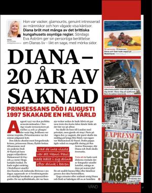 sondag-20170827_000_00_00_017.pdf