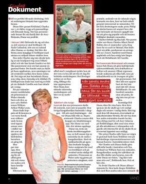 sondag-20170827_000_00_00_020.pdf