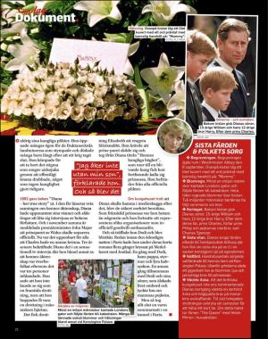sondag-20170827_000_00_00_022.pdf