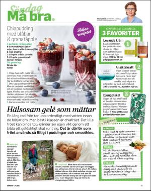 sondag-20170827_000_00_00_025.pdf