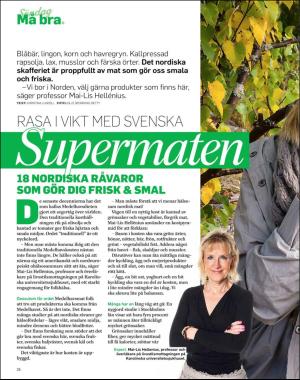 sondag-20170827_000_00_00_026.pdf