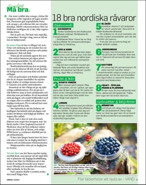 sondag-20170827_000_00_00_029.pdf