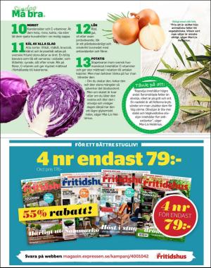 sondag-20170827_000_00_00_030.pdf