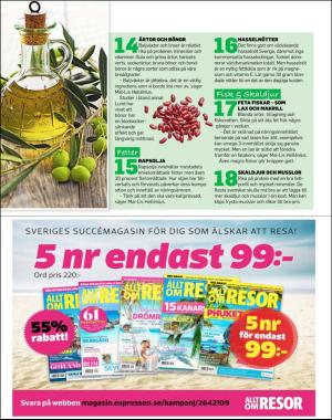 sondag-20170827_000_00_00_031.pdf
