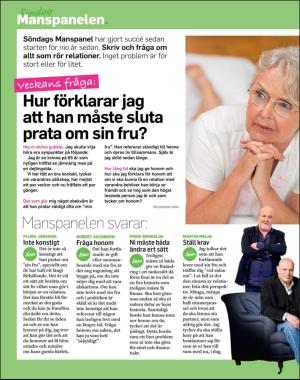 sondag-20170827_000_00_00_032.pdf