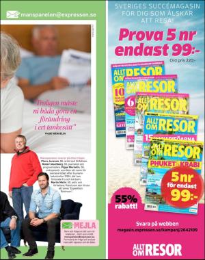 sondag-20170827_000_00_00_033.pdf