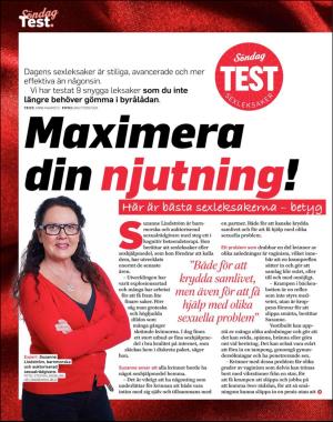 sondag-20170827_000_00_00_034.pdf