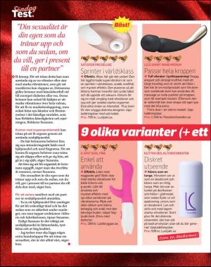 sondag-20170827_000_00_00_036.pdf