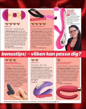 sondag-20170827_000_00_00_037.pdf