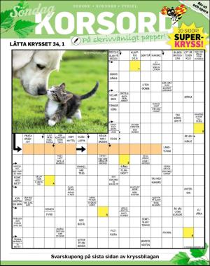 sondag-20170827_000_00_00_041.pdf