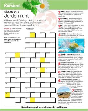 sondag-20170827_000_00_00_042.pdf