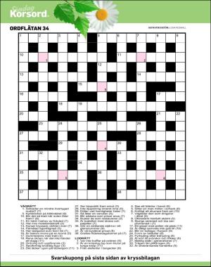 sondag-20170827_000_00_00_044.pdf